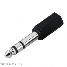 Adam Hall K3AMF3JM3 Adapter