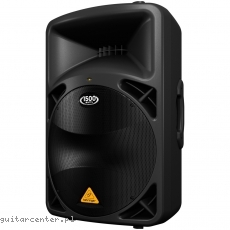 Behringer B615D