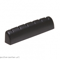 Graph Tech siode�ko Black TUSQ XL do Epiphona