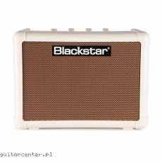 Blackstar Fly 3 Acoustic Mini Amp