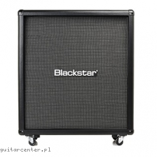 Blackstar Series One S1-412B