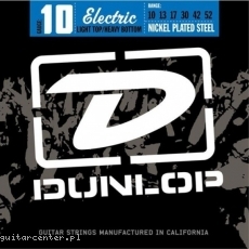 Dunlop DEN1052 10-52