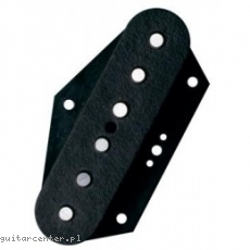 DiMarzio DP 418BK Area T