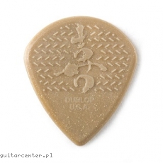 Dunlop 471R3SMH Matt Heafy Max-Grip JAZZ III