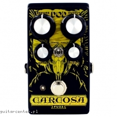 Digitech Carcosa