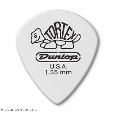 Dunlop 478 P 1.35