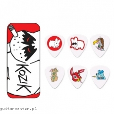 Dunlop BL109T73 Frank Kozik BOX