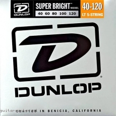 Dunlop DBSBN 40-120