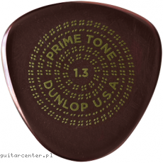 Dunlop Primetone 1.30 mm 515P