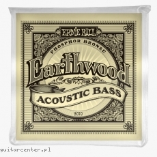 Ernie Ball 2070 45-95