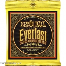 Ernie Ball 2560 10-50