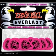 Ernie Ball EB 9189