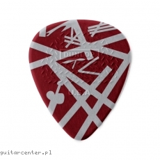 Dunlop EVHR07