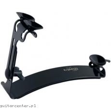 ErgoPlay Standard Podgitarnik