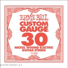 Ernie Ball EB 1130 - 030