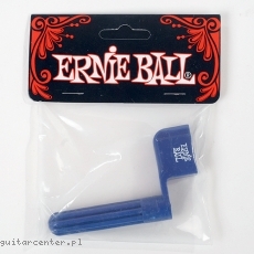 Ernie Ball 4119 Korbka