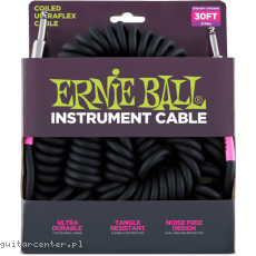 Ernie Ball EB 6044