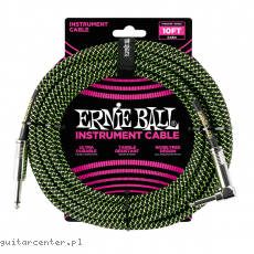 Ernie Ball EB 6077