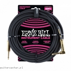 Ernie Ball EB 6081