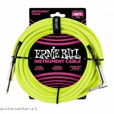 Ernie Ball EB 6085