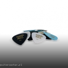 Ernie Ball EB 9174 Heavy 24 szt