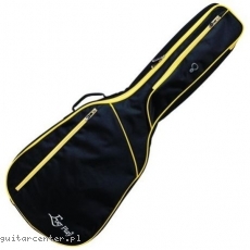 Ever Play Student Classical Bag 4/4 Yellow
