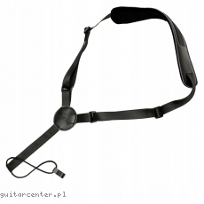 Ever Play CW01 Pasek do Gitary Klasycznej
