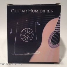 Ever Play Humidifier