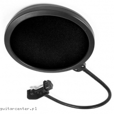 Ever Play PS-01 Pop Filter