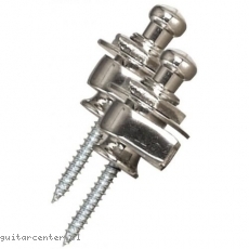 Ever Play SL-10 Straplock CH