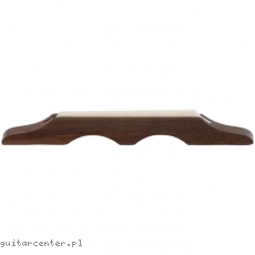 Framus Vintage Bridge 00007