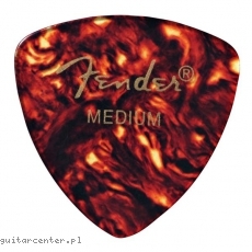 Fender 346 Shell Medium 12 Pack