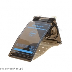 Flanger FA80 Podgitarnik