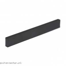 Graph Tech siode�ko TUSQ niewyprofilowane