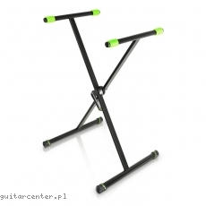 Gravity KSX 1 Statyw do keyboardu