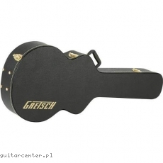 Gretsch G6298FT Electromatic 12 String Case