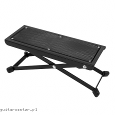 Cascha Podn�ek HH 2082