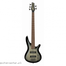 Ibanez SR405EQM SKG
