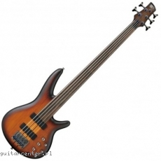 Ibanez SRF705 BBF