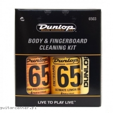 Dunlop 6503
