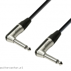 Adam Hall K4IRR0015 Przew�d instrumentalny