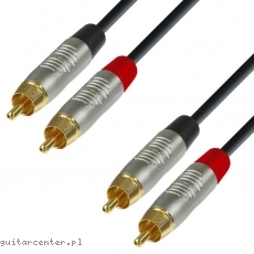 Adam Hall K4TCC0060 Przew�d RCA