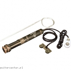 L.R.Baggs Element Active System VTC