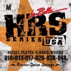 LaBella HRS M
