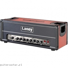 Laney GH100R