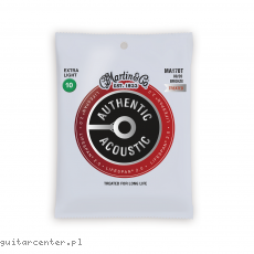 Martin MA170T Authentic 10-47