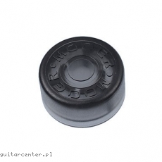 MOOER FT10 Candy Black