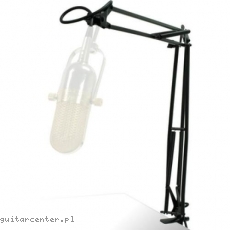 MXL BCD STAND