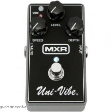 MXR M-68 Uni-Vibe Chorus/Vibrato