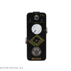 Mooer MDV 1 EchoVerb